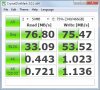 Seagate 500GB ST3500418AS HDD.jpg